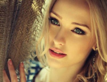 【2024臨療反疤優(yōu)選】臨沂祛疤技術(shù)排行榜咨詢(xún)指南