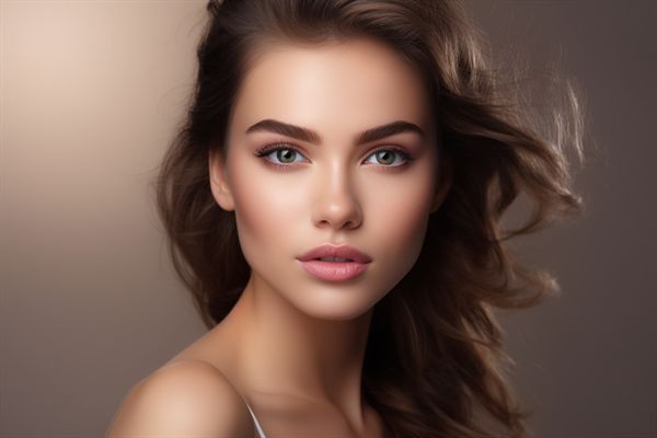 暗淡無光后如何恢復亮白？一招曝光，方便實用！