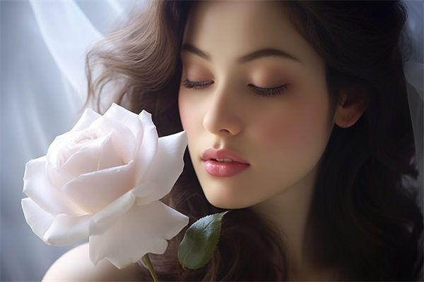 上海哪家激光美白醫(yī)院設(shè)備多評(píng)分高？藝星、伊萊美及更多推薦！