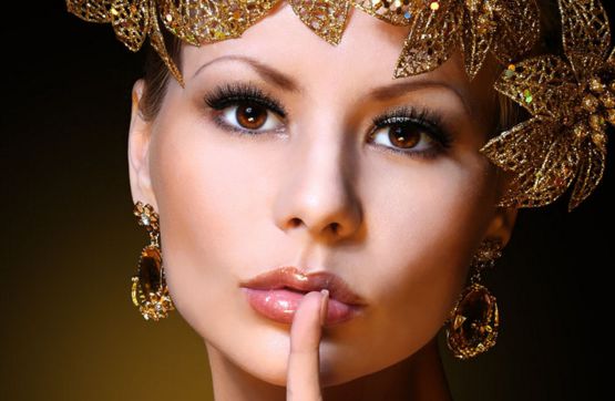 合肥哪家整形醫(yī)院比較好？匯總單前八強任挑！