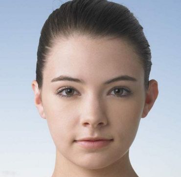 重慶那家醫(yī)院可以安心割雙眼皮？