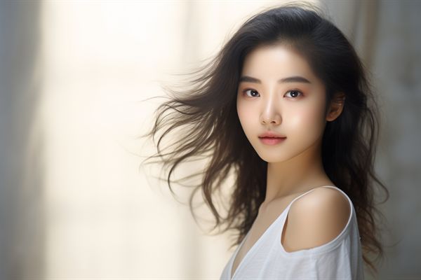 揭秘上海公立整形醫(yī)院排名前四，收費(fèi)價(jià)格一覽