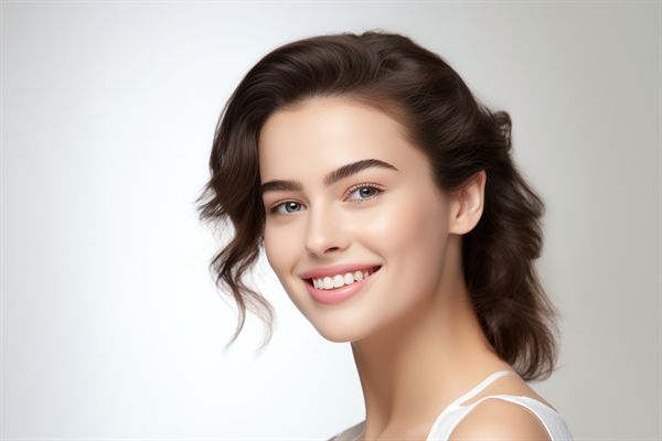 昆明地區(qū)陰莖增大手術(shù)好評推薦，教你選擇最適合的醫(yī)院