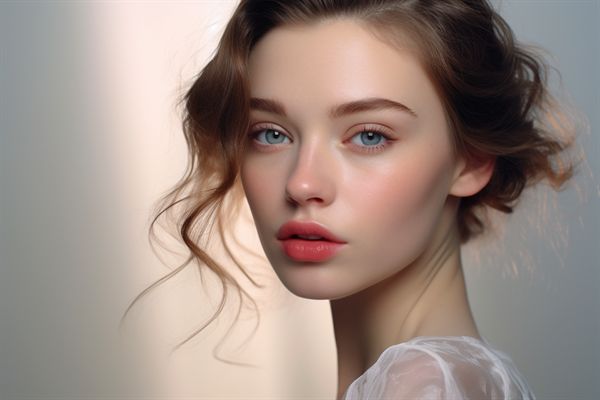 運城華美整形：專業(yè)正規(guī)，評價良好，收費透明信賴之選