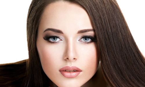 貴陽整形醫(yī)院排名發(fā)布，專業(yè)整容鼻子、隆胸哪家好