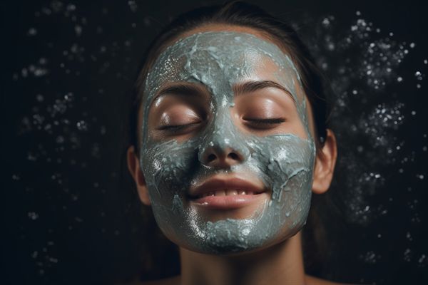 無錫哪家醫(yī)院不錯？告別單眼皮，輕松開啟雙眼！