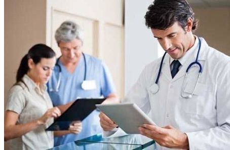 惠州市第一人民醫(yī)院整形科醫(yī)生資訊及臉部吸脂手術成功案例分享