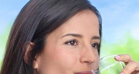 廈門華美醫(yī)美：專家陣容解析，揭秘美麗背后的醫(yī)學(xué)力量