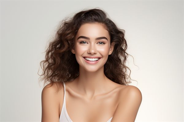 丹東美辰恒美醫(yī)療美容門診部詳細(xì)信息和報價一覽