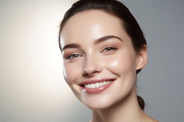 婁底德美醫(yī)療整形美容門診部技術(shù)實力與口碑評價全面解析