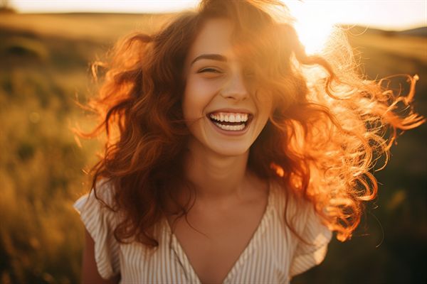 江蘇省中醫(yī)院陳剛雙眼皮修復(fù)技術(shù)高超，口碑極佳！