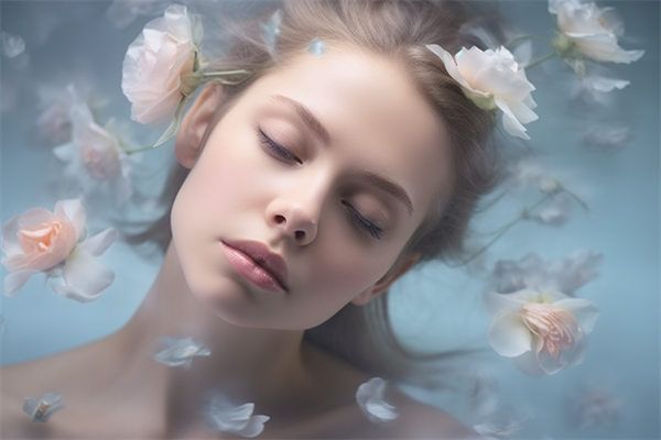 武漢哪家醫(yī)院墊下巴做得好？排名前五公立醫(yī)院讓你信賴！