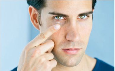 全面解析中國和泰國變性手術醫(yī)院，選擇變性醫(yī)院有哪些要點？