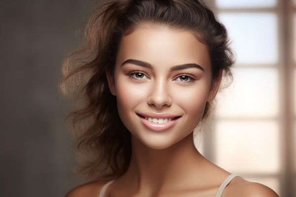 海珠區(qū)石溪中醫(yī)醫(yī)院收費標準及技術解析