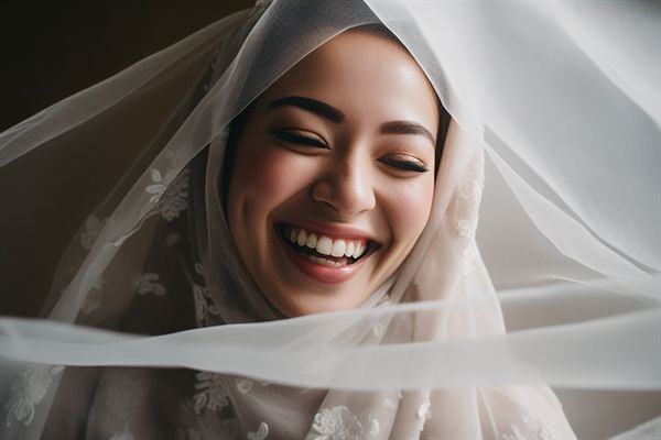 邯鄲雅麗醫(yī)療美容：打造美麗容顏的專業(yè)去處