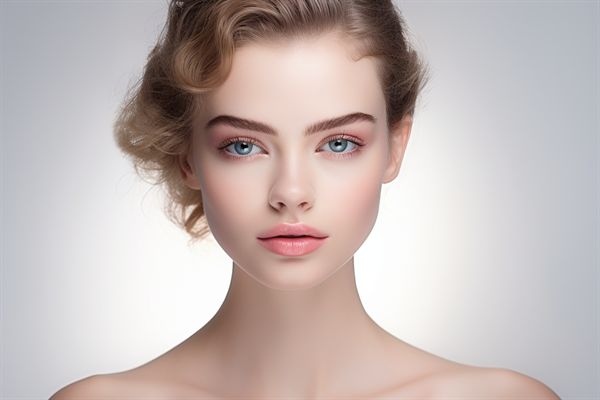 杭州格萊美醫(yī)院的患者評價如何？找醫(yī)生須知完善攻略