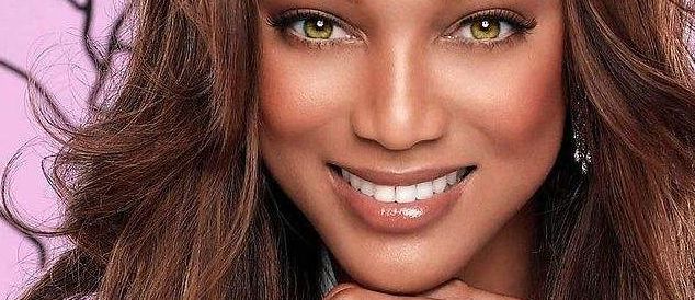 長春整形醫(yī)院口碑前五，讓你變美不后悔