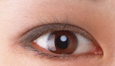 宜昌植發(fā)醫(yī)院排名前十，植發(fā)價格詳細(xì)清單一覽