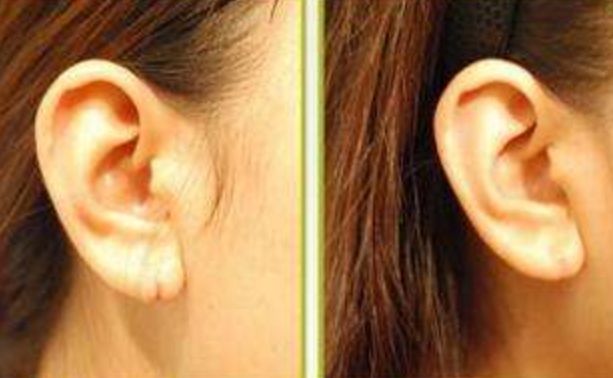 如何在3天內(nèi)瘦下屁股？7個(gè)有效方法大揭秘！