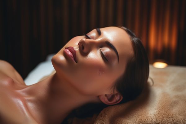 長(zhǎng)沙好評(píng)如潮的私立整形醫(yī)院排行公布，快來(lái)挑選心儀醫(yī)院！