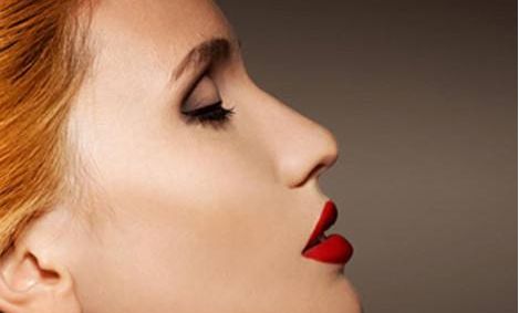 德陽(yáng)整形醫(yī)院哪家好？金榮整形醫(yī)院排名如何？