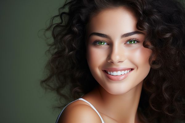 廣東省水電醫(yī)院醫(yī)療美容科：術(shù)后效果保證！附詳細(xì)費(fèi)用表