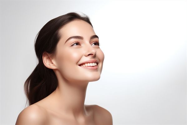 全方位解析成都私密漂紅醫(yī)院，這八大機(jī)構(gòu)排行透露（不容忽視）