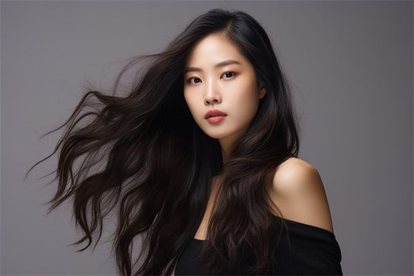 上海范榮杰醫(yī)生肋骨鼻綜合怎么樣？網(wǎng)友評(píng)價(jià)技術(shù)過硬