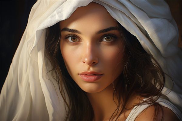 常州公立雙眼皮整形科室排行榜：五強勁旅實力詳解