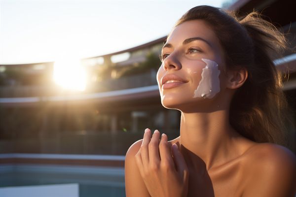 溫州整形美容2023年更受歡迎的8家機構(gòu)名單曝光！