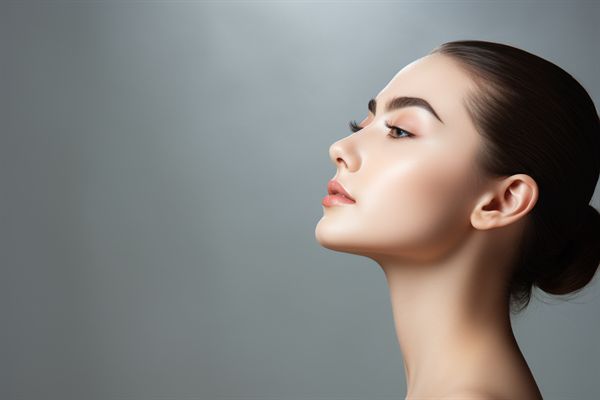 臨沂市中醫(yī)院美容外科科室詳情：收費標準、醫(yī)生案例全解析