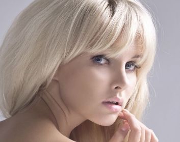 北京清清視界：口碑口碑、地址信息與預(yù)約咨詢