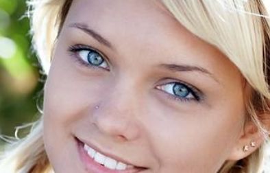 太原整形醫(yī)院首次發(fā)布絕佳排行榜，星途麗都、華麗華美、歐洲美麗蓮等嶄露頭角！