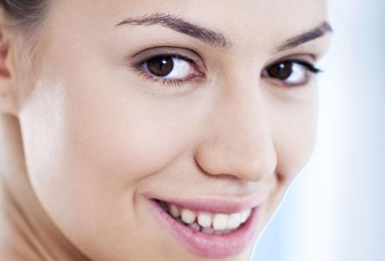 寧波有哪些顴骨整形醫(yī)院值得選擇？