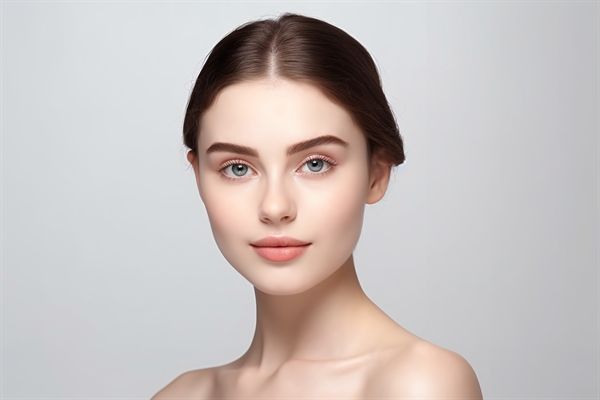 南通市鼻整形醫(yī)院排名大揭秘！