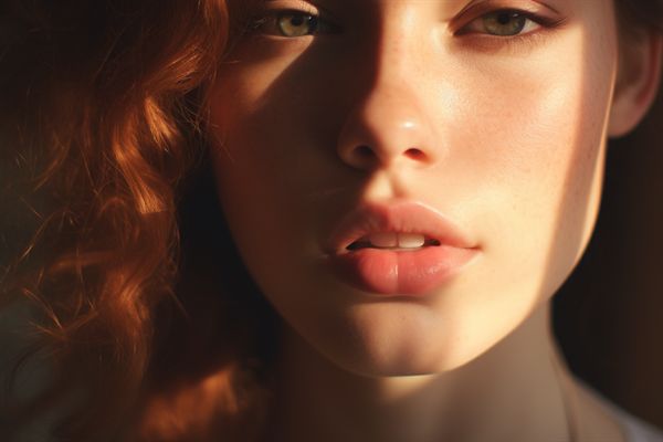 吉林市知名整形醫(yī)院切眉效果評價揭秘！精選四家醫(yī)美為您解讀，中妍、星范備受矚目