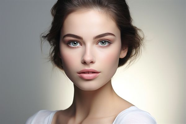 揭曉！2023深圳最佳整形醫(yī)院匯總單，頭三強(qiáng)驚艷亮相！