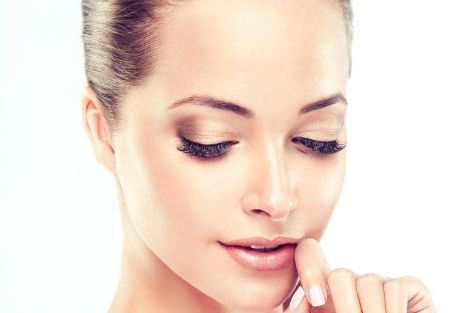 南京整形醫(yī)院排名揭曉！超市場(chǎng)認(rèn)證，專家團(tuán)隊(duì)引領(lǐng)領(lǐng)先潮流