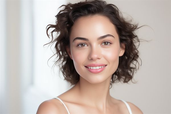 上海美聯臣曹棟弼顴骨下頜角技術嫻熟，打造精致瓜子臉