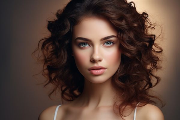 重慶市整容醫(yī)院榜單揭曉：醫(yī)學(xué)界翹楚，難尋知己