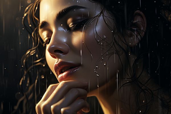 2023年上海整形醫(yī)院排名榜出爐，領(lǐng)跑的三家醫(yī)院盡現(xiàn)實(shí)力！