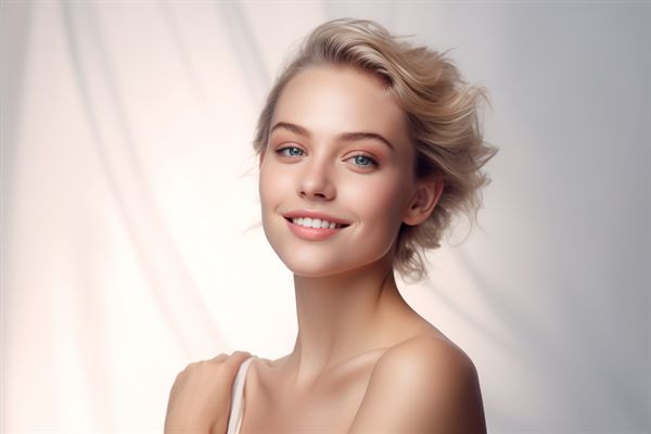 武漢恩吉娜醫(yī)院用戶評價如何？醫(yī)院位置、專家瀏覽、服務價格參考