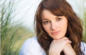 哈爾濱韓美整形醫(yī)院有哪些特色項(xiàng)目？名醫(yī)團(tuán)隊(duì)介紹