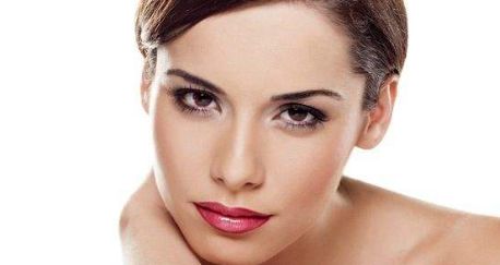 哈爾濱韓美整形醫(yī)院項目介紹