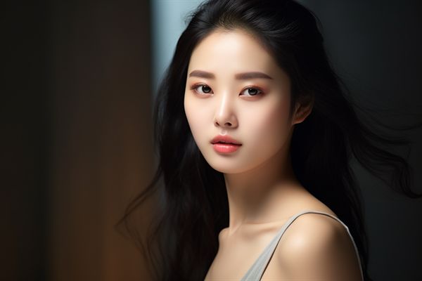 河源光明眼科醫(yī)院：技術(shù)精湛，收費(fèi)透明，全方位服務(wù)