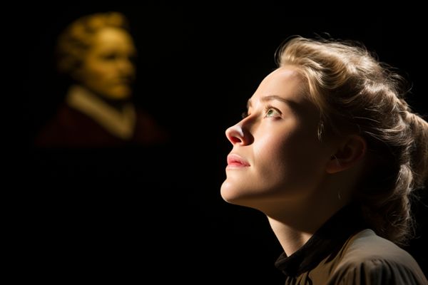 大慶正規(guī)美容機構推薦：口碑服務好，顏值翻倍！