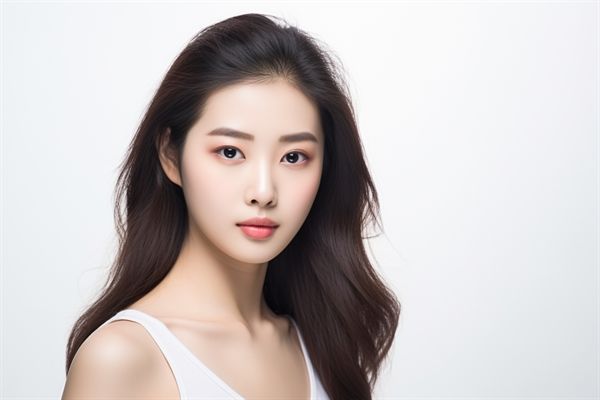 杭州激光美容科醫(yī)院實(shí)力大比拼：優(yōu)選醫(yī)院，定制煥新