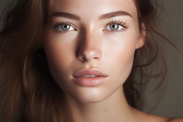 益陽(yáng)誠(chéng)仁醫(yī)院醫(yī)美整形科，專業(yè)解讀醫(yī)院資料與價(jià)格分享