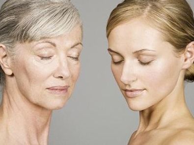 哈爾濱額頭填充有哪些醫(yī)療機(jī)構(gòu)值得選擇？黑龍江藝星年接診量超過50000人