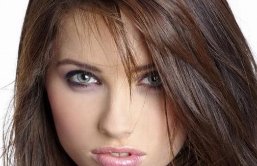 哈市悅美芳華整形醫(yī)院，安全放心的三甲醫(yī)療機(jī)構(gòu)